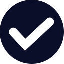 check-thankyou