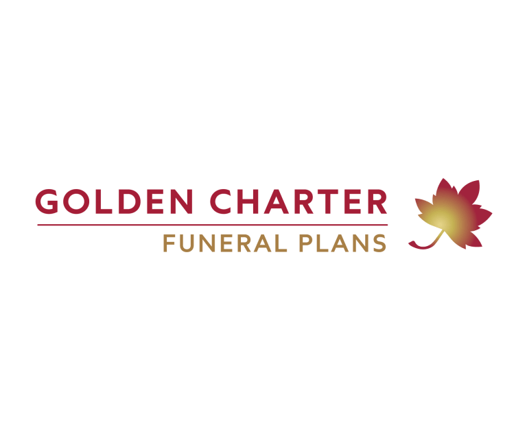 Golden-Charter-Logo