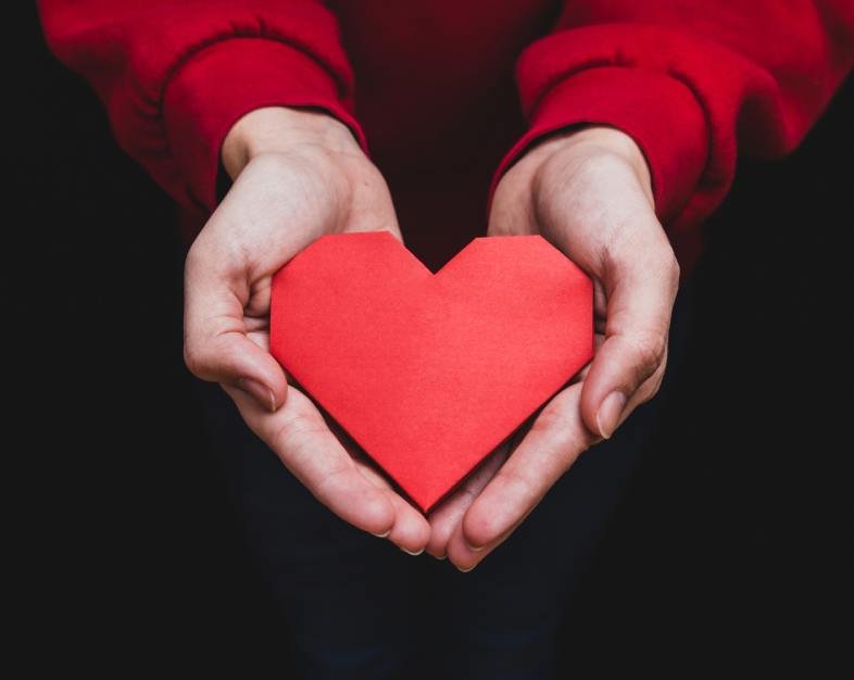 Lasting Tribute with Legacy Expressions Range