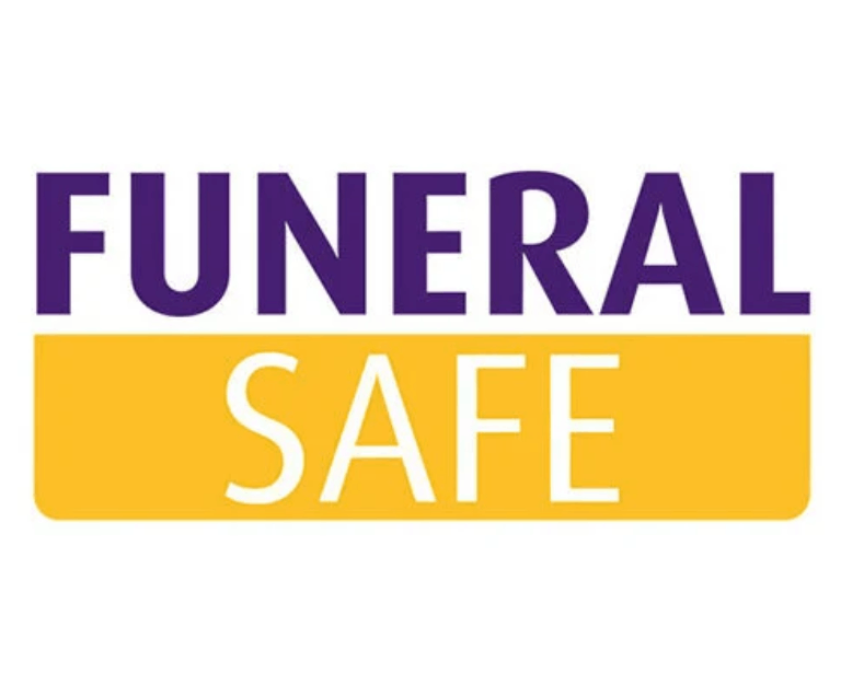 funeral-safe
