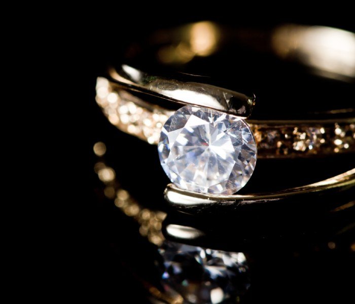 Ripple ornament forever drop costume (1)